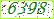 验证码