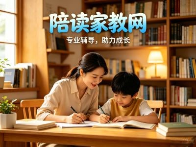驻马店家长请家教，如何筛选靠谱的师资资质？