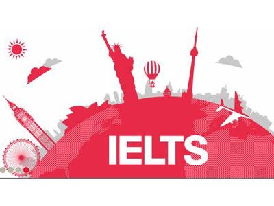 招聘驻马店雅思家教老师