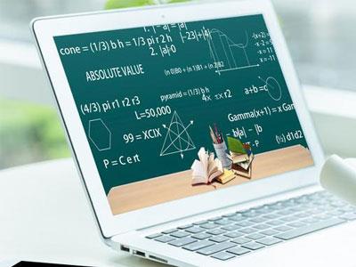 驻马店请网上家教哪家好？