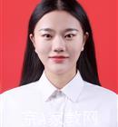 驻马店大学生家教张老师