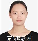 驻马店大学生家教高老师