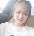 驻马店大学生家教崔老师